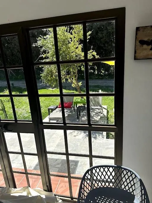 Casa Cerrajero Apartment Coin Spain